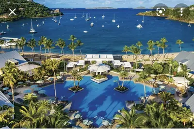 Image de Westin St. John Sleeps 6 in Paradise available 6/18 - 7/1 (2. 5 Br)