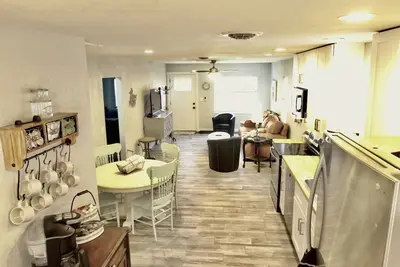 Image de All-Inclusive Gem