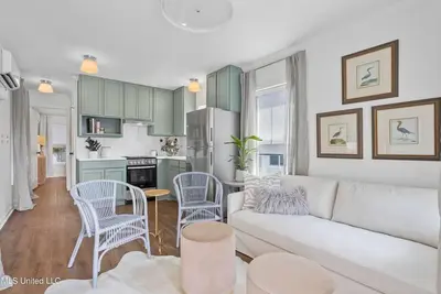 Image de Picture book community in Downtown