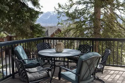 Image de Edelweiss 22 - Great location for any family