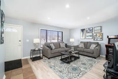 Image de Hanover Fhs Rental