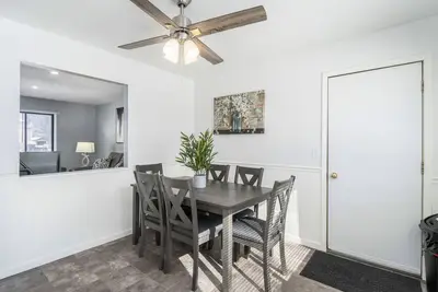 Image de Extended Stay Hanover Fhs Rental