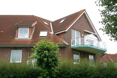 Image de (OST10b) Holiday apartment \"Musick-Jischa\" - Holiday apartment \"Musick-Jischa\" up to 4