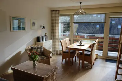 Image de (Mei6) Apartment Passat - Apartment \"Passat\" up to 4 persons