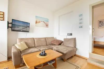 Image de (Str73) Holiday home \"Meeresblick\" - Holiday home \"Meeresblick\" up to 4 persons