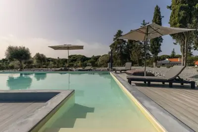 Image de Quinta de Santa Emilia 3 by Interhome