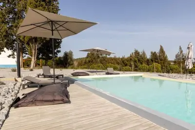 Image de Quinta de Santa Emilia 2 by Interhome