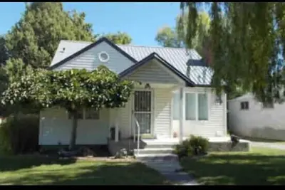 Image de Classic pretty home with nice patio in Rigby.