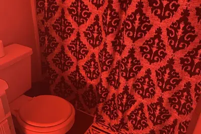 Image de *New* 2 Bdr Unit