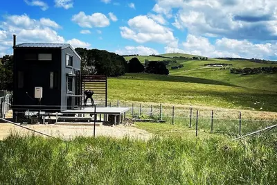 Image de Eco-friendly Farmstay Sugarloaf
