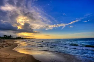 Image de Casita De Arte ( Camuy Puerto Rico ) The city of romance 😍