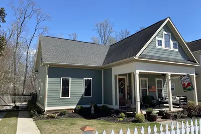 Image de Beautiful Charleston home in Columbia County less than 12 miles from the Masters