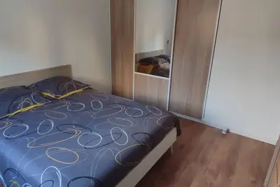 Image de Appartement