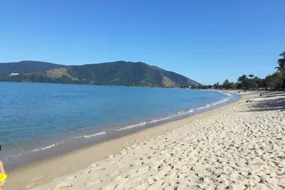 Image de House in gated community - Wi-Fi - 8 people