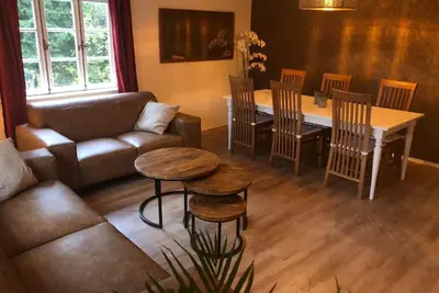 Image de Haus Onel 1