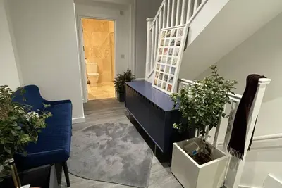 Image de Detached Luxury House in the Hart of Islington