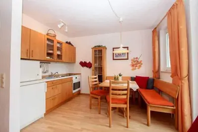 Lin-26 - Residence Villa Linde