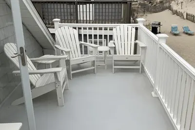 Image de Oceanfront Cottage