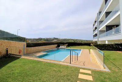 Image de Albufeira Prestige With Pool by Homing