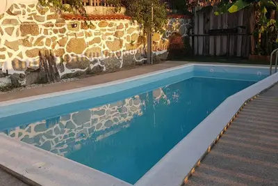 Image de Baião-Douro campelo and ovil