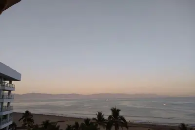 Image de Grand Luxxe Residence Club - Loft/1-bdrm-gondola-golf-spa