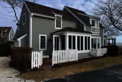 Image de Maushop Property - First Time Available