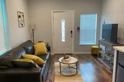 Image de Perfect beach Retreat for 4 with Great Location!