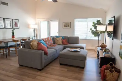 Image de Cozy 3br Glendale Retreat w/ Rv Parking