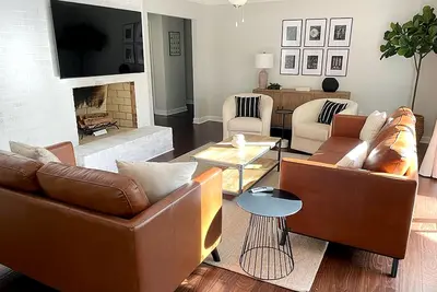 Image de Golfers Getaway *New Remodel* Putting Green 3bd2ba