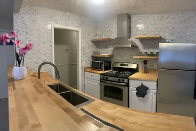 Image de ***Southern Home ***