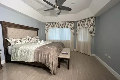 Image de Luxury condo