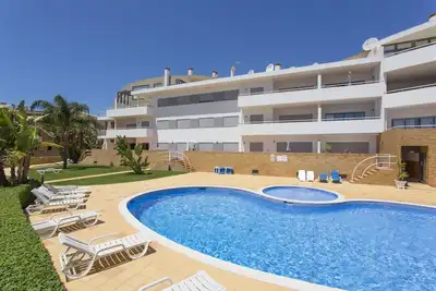 Image de Ideally situated for a relaxing vacation