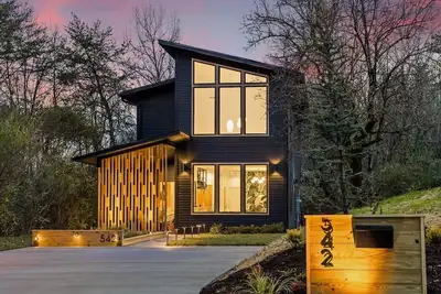 Image de Alexander Dr 7 Minutes to Northshore