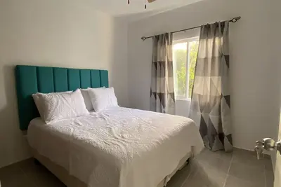 Image de 2 bedroom apt