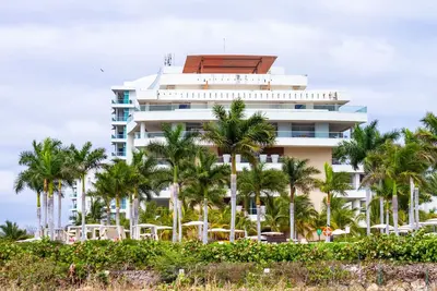 Image de 2 Br Presidential Villa in Vidanta, Nuevo Vallarta/Nuevo Nayarit, Mx