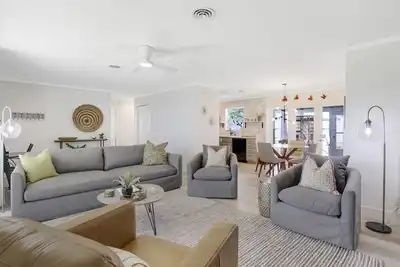 Image de A Delight to your Senses!