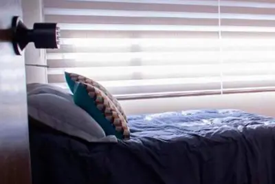 Image de House