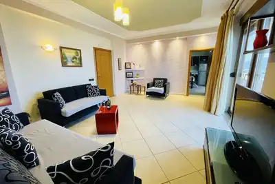 Image de Villa Jico 3