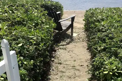 Image de A lovely ohana with ocean view