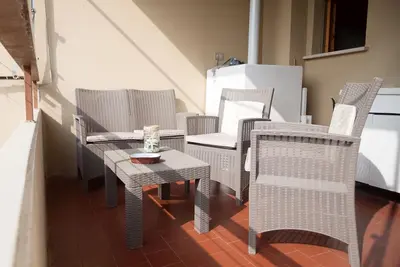 Image de Casa Anna A Porto Azzurro