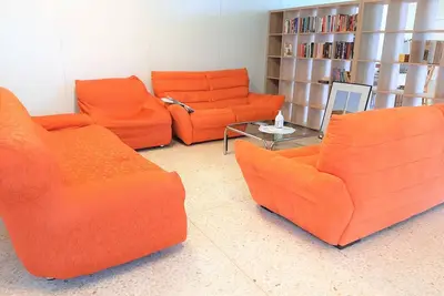 Image de NICOLÒ room in cozy B&B. Swimming pool and air conditioning.