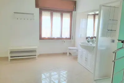 Image de Martina room in cozy B&B. With Pool and air conditioning!