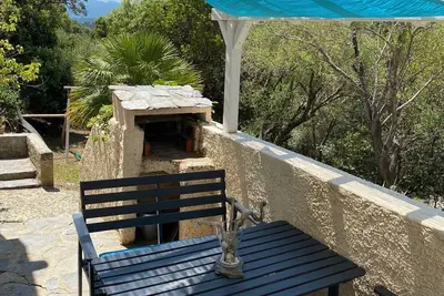 Image de F1 with pool