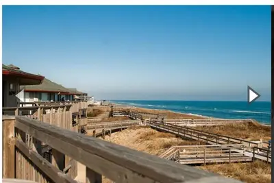 Image de Beach Getaway