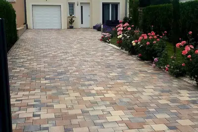 Image de Maison 120 m² à Vigy
