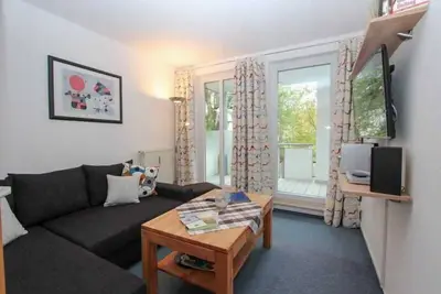 Lin-27 - Residence Villa Linde