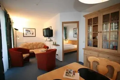 Lin-28 - Residenz Villa Linde