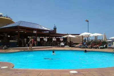 Image de Santa Maria Private Apartment