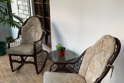 Image de Villa en las Montañas de Jarabacoa