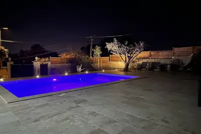 Image de Villa Ceyreste